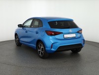 MG MG3 1.5 Hybrid Aut.