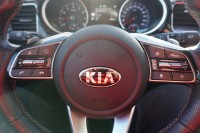 Kia pro_cee'd ProCeed 1.4 T-GDI GT-Line