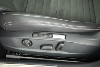 VW Passat Variant 2.0 TSI DSG Elegance