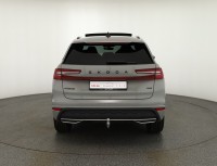 Skoda Kodiaq Sportline 2.0 TDI DSG 4x4