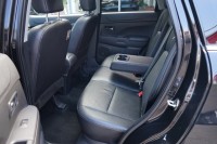 Mitsubishi ASX 1.6 MIVEC Invite