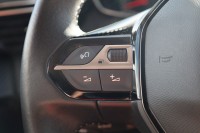 Peugeot 2008 1.2 PureTech Active