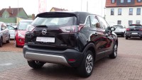 Opel Crossland X 1.2 Turbo