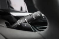 Opel Grandland 1.2 Enjoy