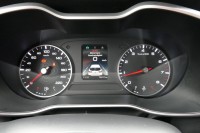 MG ZS 1.5 VTi Comfort