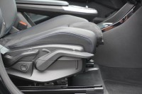 BMW X1 18d sDrive M Sport Aut.