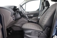 Ford Tourneo Connect Grand 1.5 TDCi Titanium