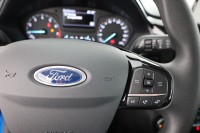 Ford Fiesta 1.1 Cool & Connect
