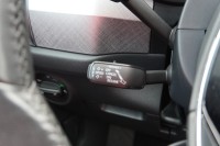 Skoda Kodiaq 1.5 TSI DSG Tour