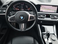 BMW M440 M440i Coupé xDrive