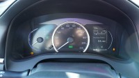 Lexus CT CT 1.8 Hybrid 200h