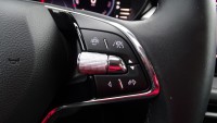 Skoda Fabia 1.0 TSI Ambition