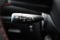 MG HS 1.5 T-GDI Luxury Aut.