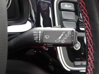 Skoda Citigo 1.0 MPI Monte Carlo