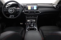 MG HS 1.5 T-GDI Luxury Aut.