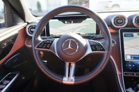 Mercedes-Benz C 220 C220 d T Avantgarde 4Matic