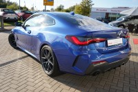 BMW 420 d M Sport