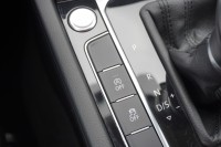 VW Passat Variant 1.4 TSI Comfortline