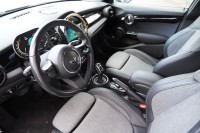 MINI COOPER_S Mini 2.0 Cooper S