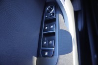 Kia cee'd Sporty Wagon Ceed SW 1.5 T-GDI