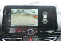 Hyundai i30 Kombi 1.6 T-GDI N-Line Aut.