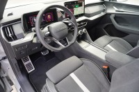 Skoda Kodiaq Sportline 1.5 TSI DSG