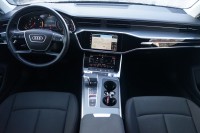 Audi A6 Avant 45 2.0 TFSI