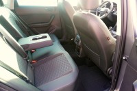 Seat Ateca FR 1.5 TSI