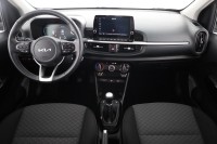 Kia Picanto 1.0 Vision
