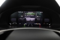 Skoda Scala 1.0 TSI DSG