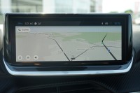 Peugeot 2008 1.2 PureTech