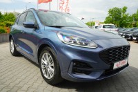 Ford Kuga 1.5 EB ST-Line
