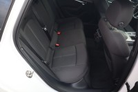 Audi A6 Avant 40 2.0 TDI sport