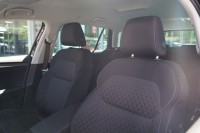 Skoda Superb Combi 2.0 TSI DSG Ambition