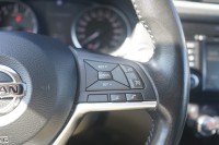 Nissan Qashqai 1.3 Tekna+