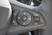 Opel Corsa 1.2 DI Turbo