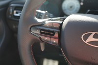 Hyundai i30 Kombi 1.6 T-GDI N-Line Aut.