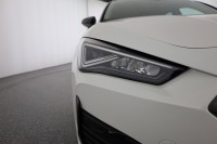 Cupra Leon ST 1.5 TSI