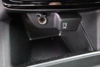 Opel Mokka GS 1.2 DI Turbo Aut.