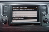 VW Golf Sportsvan VII 1.4 TSI Lounge