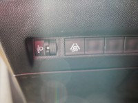 Peugeot 208 1.2 Allure Pack