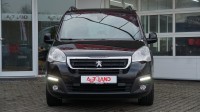 Peugeot Partner Tepee 1.2 Pure Tech