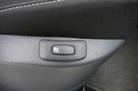 Renault Captur 0.9 TCE Limited