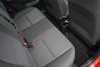 Kia Picanto 1.2 Edition 7