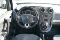 Mercedes-Benz Citan 111 Tourer