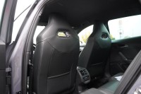 Cupra Formentor VZ 2.0 TSI 4Drive