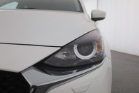 Mazda 2 1.5 SKYACTIV-G 90 Aut.