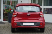 Hyundai i10 1.2 Trend