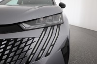 Peugeot 3008 GT 1.2 Hybrid 145 Aut.