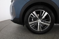 Peugeot 5008 1.5 BlueHDi 130 Aut.